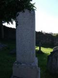 image of grave number 76938